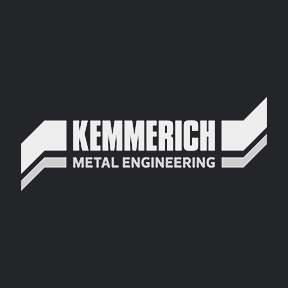 Kemmerich