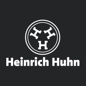Heinrich-Huhn-GmbH