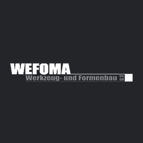 Wefoma