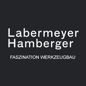 Labermeyer