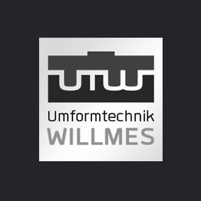 Umformtechnik-Willmes