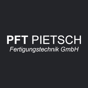 PFT-Fertigungstechnik