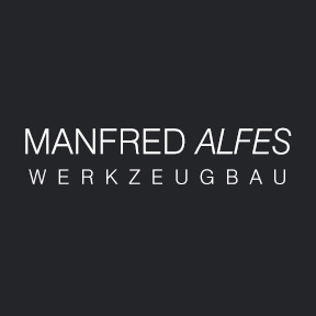 Manfred-Alfes-Werkzeugbau